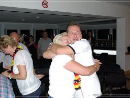 WM Finale 13.07.2014